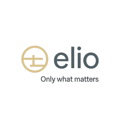 eliologo